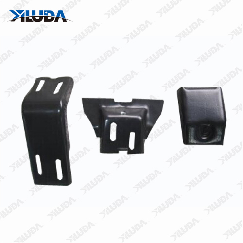 yiluda4wdルーフラック仕入れ・メーカー・工場