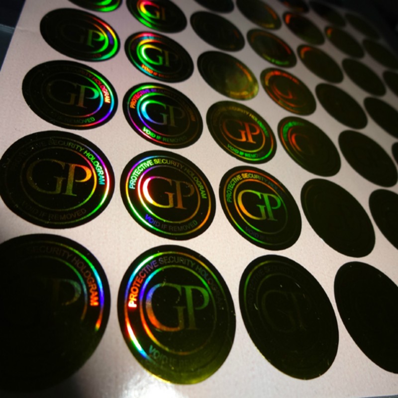 hologram sticker.jpg