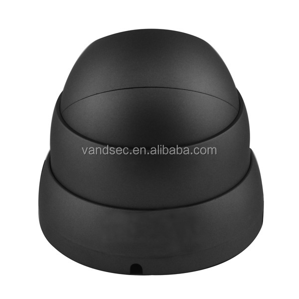 Dummy ir security camera.jpg