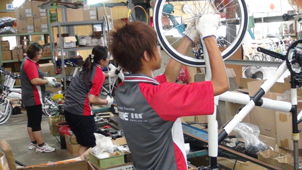 自転車トレーラー問屋・仕入れ・卸・卸売り