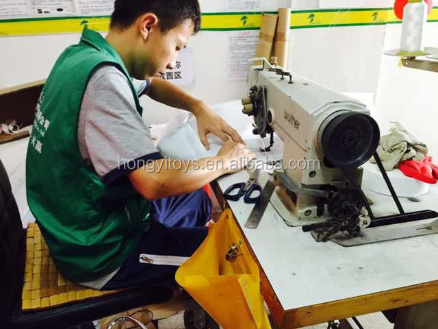 factory picture (29).jpg