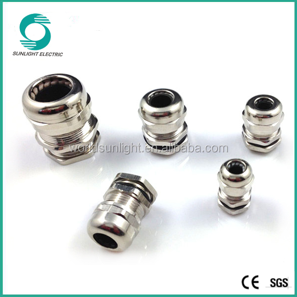 nickel plated brass gland plate.jpg