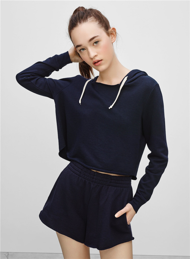 womens sweatshirt wholesale