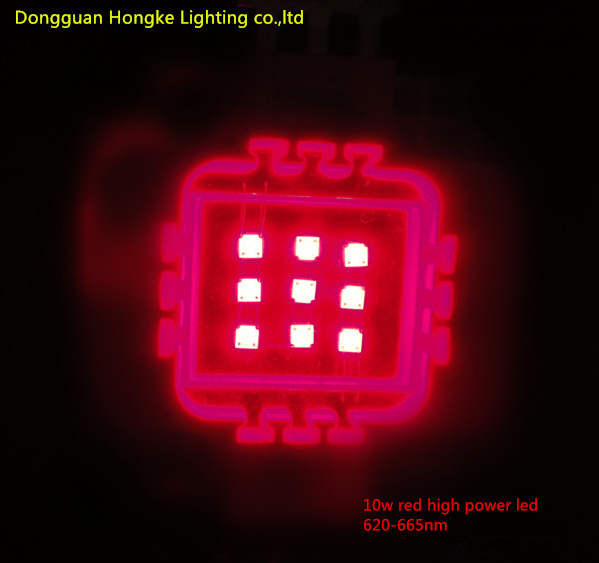 10W Red.png