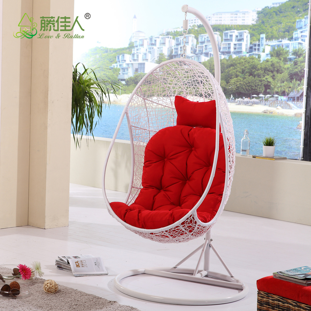 Swing Hanging Bubble Chairs For Bedrooms Hanging Ball Chair Buy