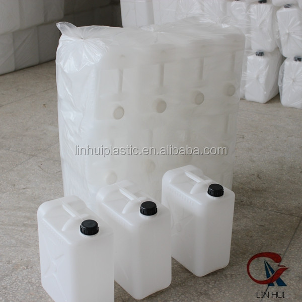 10l Plastic Jerry Cans Food Safe Plastic Water Jerry Cans For Sale Buy Plastic Water Jerry