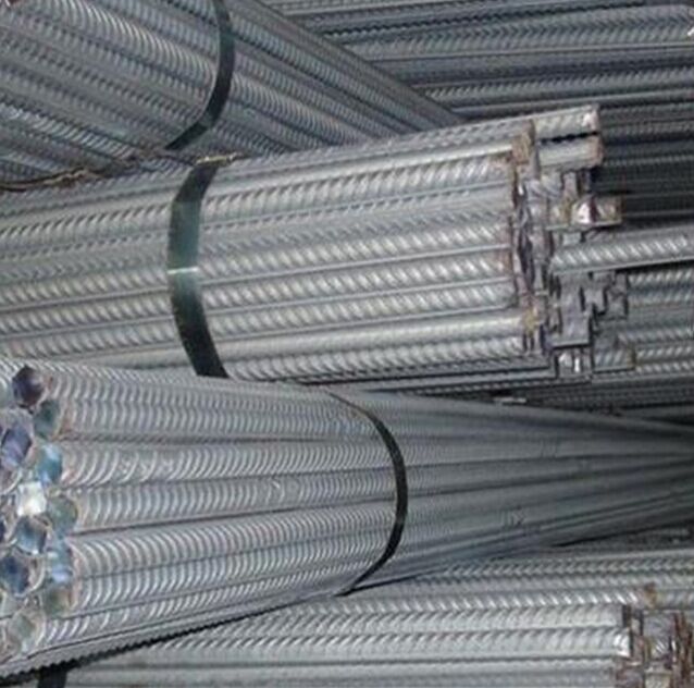 Hierro En Bares De, Comprar los mejores Hierro En Bares, Redireccionado