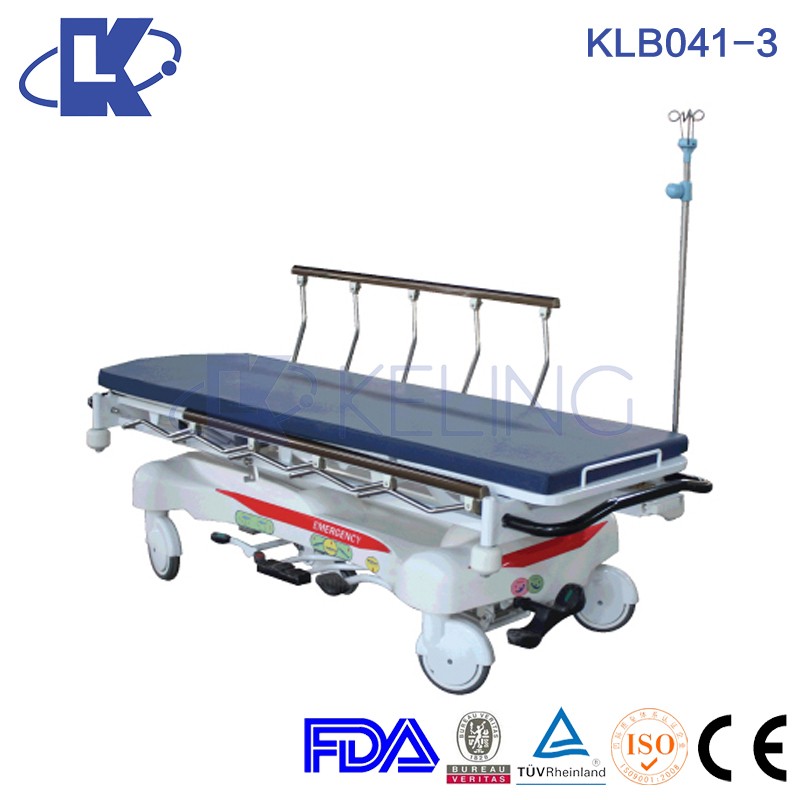 SKB041-3.jpg