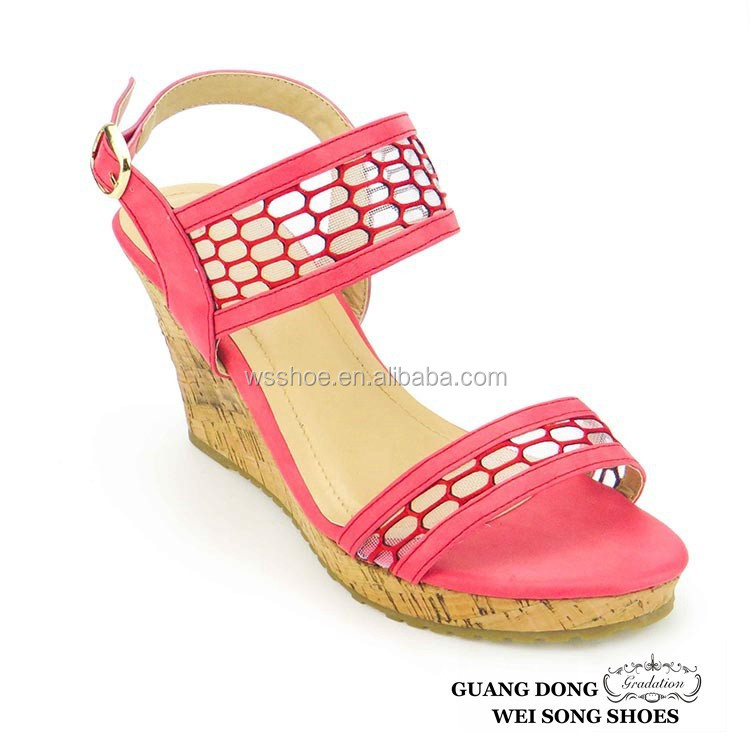 ... price best quality open toe designer high heel shoes fashion sandals