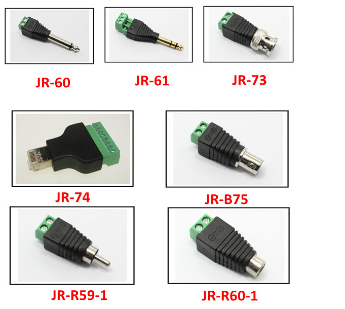 高品質enviromentaljr-57保護3.5mmステレオジャックプラグ端子台にtereoにジャックプラグ端子台仕入れ・メーカー・工場