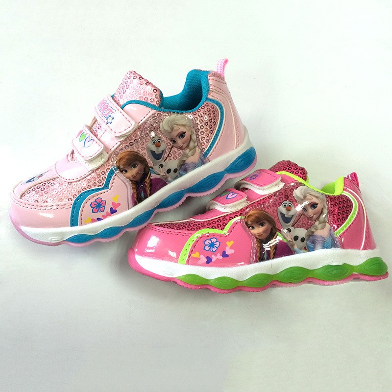 Kids-Shoes-China-Manufacturers-Frozen-Shoes-Anna.jpg