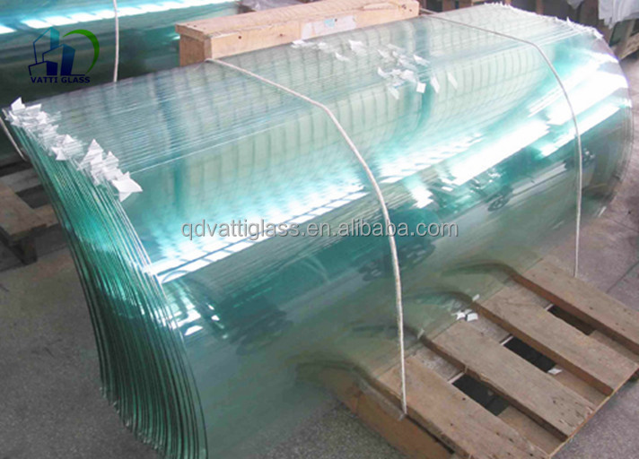 curved tempered glass 3.jpg