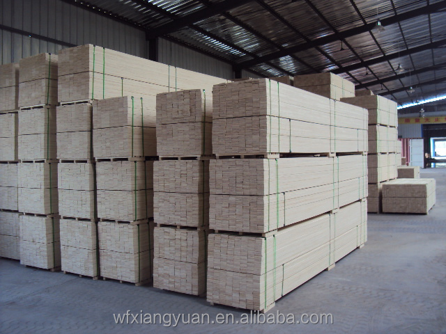 オーストラリア/ニュージーランド建設lvl材のlvlの足場板のsgs認証を取得した販売のための問屋・仕入れ・卸・卸売り