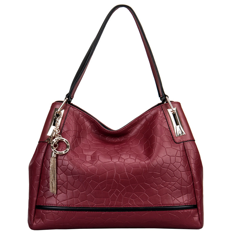 top 10 handbag brands italy handbag cowhide leather bags