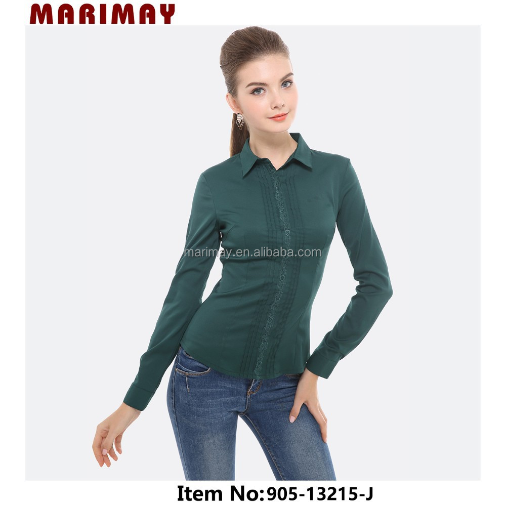 Online shopping china clothes Design Clothes Online For Girls Online shopping china clothes