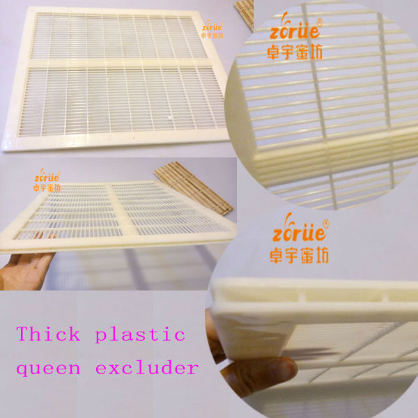 Thick plastic queen excluder.jpg