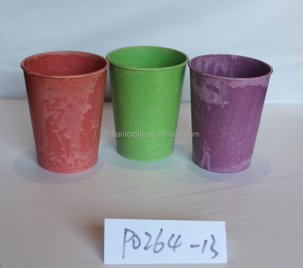 葉の形状メラミンプラスチックキャンディープレート皿シェル形プラスチックプレート仕入れ・メーカー・工場