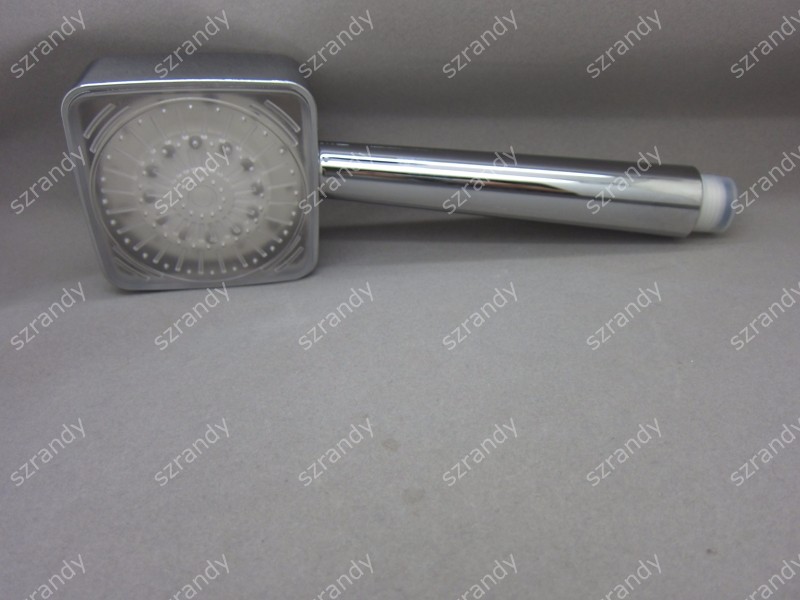 LD8008-C4 (1).JPG