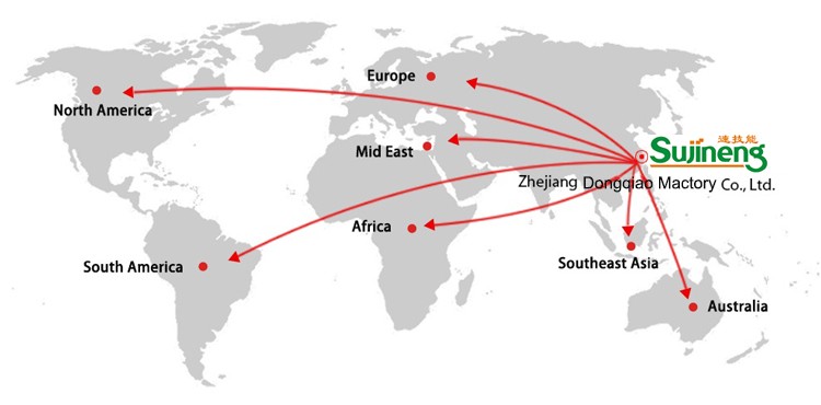 we sales country.jpg