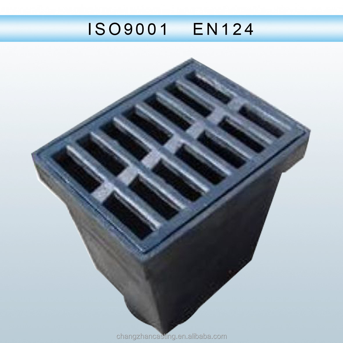 Heavy Duty Outdoor Drain Cover Buy Outdoor Drain Cover,Outdoor Drain