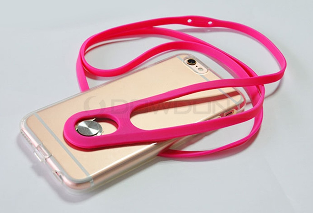 silicone mobile phone hang rope 8014 161010 (7).jpg
