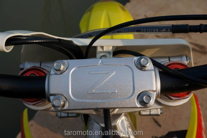 a7250ccクラスダートバイク問屋・仕入れ・卸・卸売り