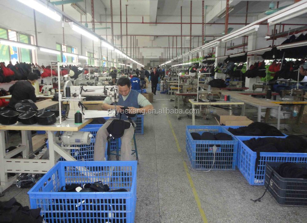 production deparment COPY