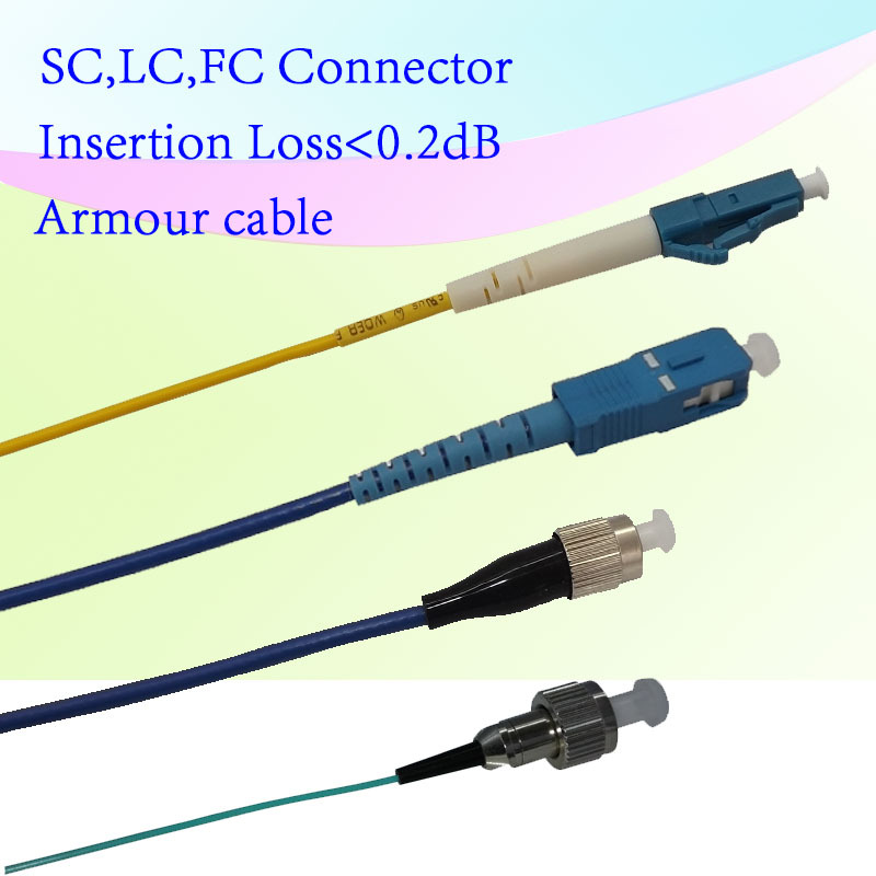 others connector