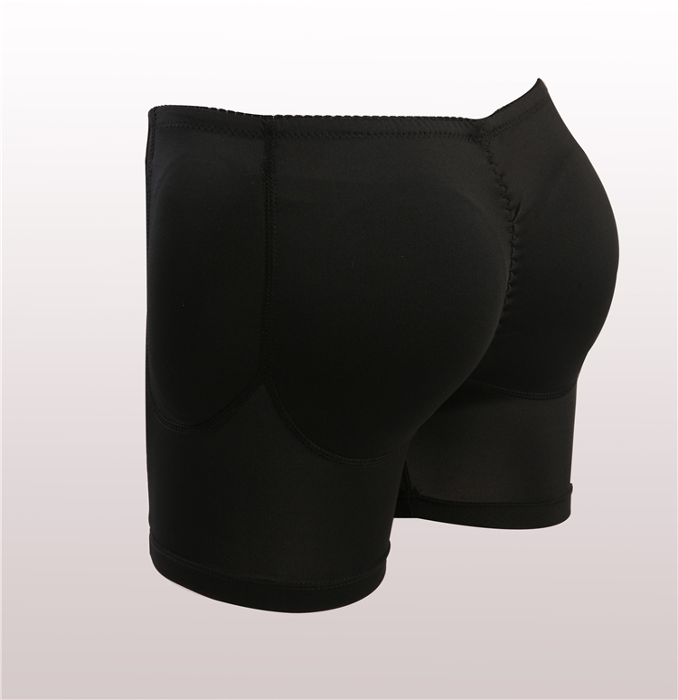 Nouveau style en gros Hip Shaper Fesses de levage sous-vêtements ...