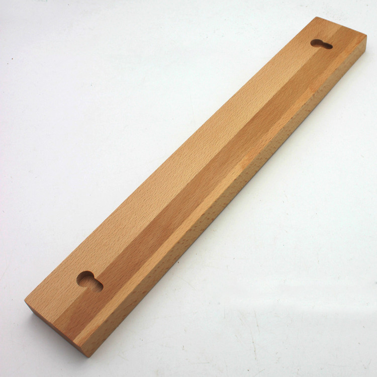 magnetic_knife_holder2