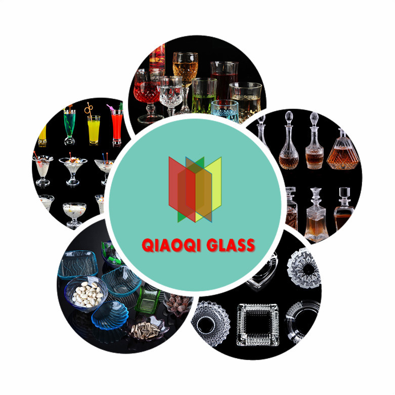 透明なガラスの結婚式のためのベルカバーガラスドーム仕入れ・メーカー・工場