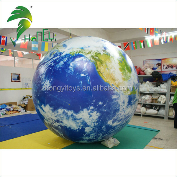 inflatable earth (4)