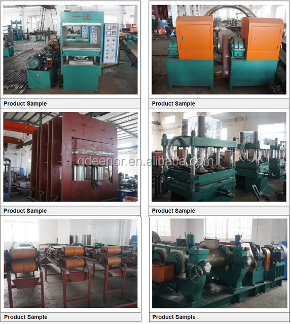 QQ20141218094358.jpg