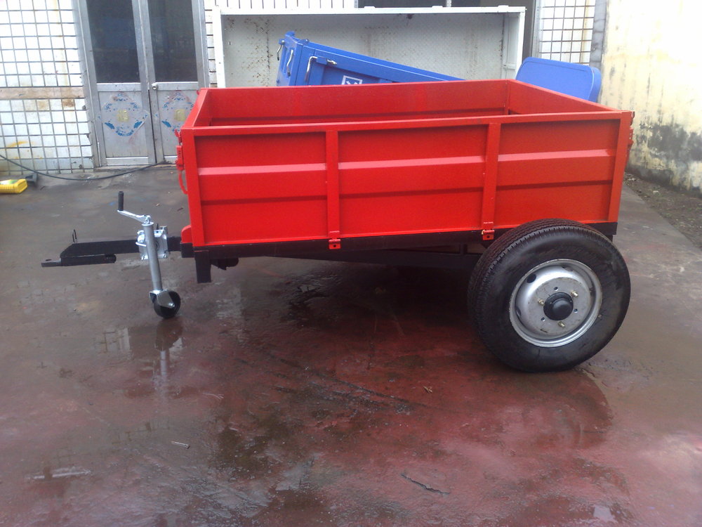 20110730150.jpg