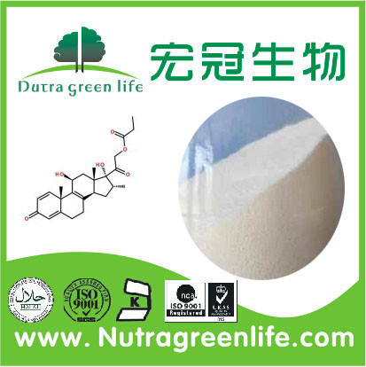 dexamethasone powder buy