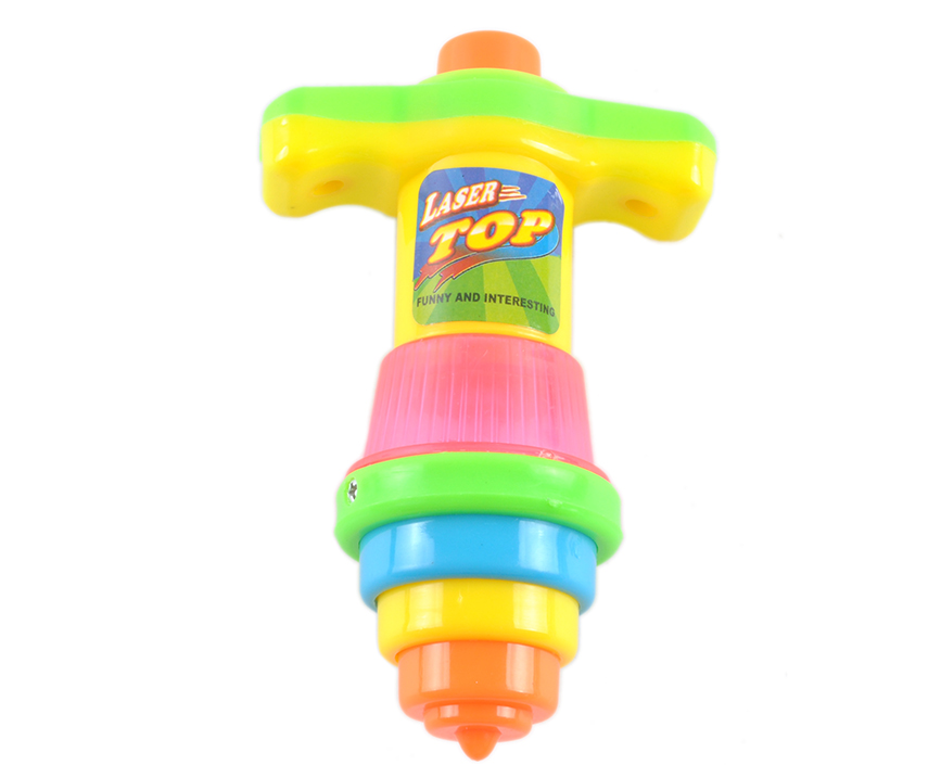 Cheap Plastic Spinning Top Toy With Light Buy Spinning Top,Spinning