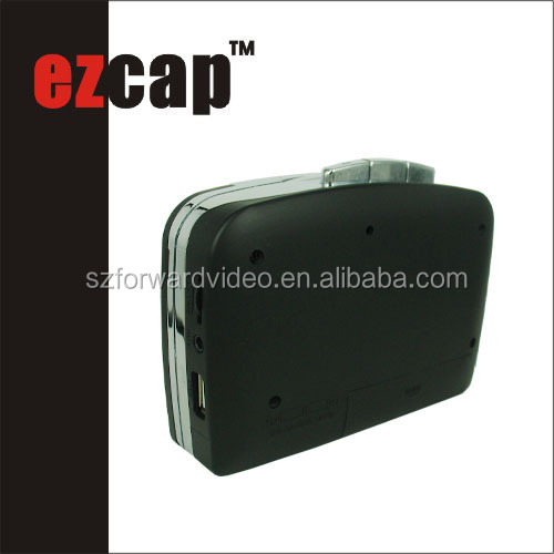 EzCAP228-7.jpg