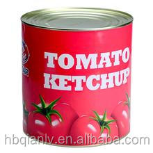 36-38% tomato paste