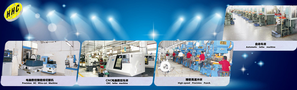 中国サプライヤー工場価格a105炭素鋼パイプpvc水たまりフランジ仕入れ・メーカー・工場