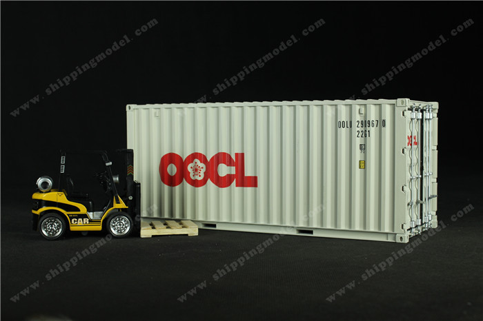 container model,model container ship,shipping container scale model