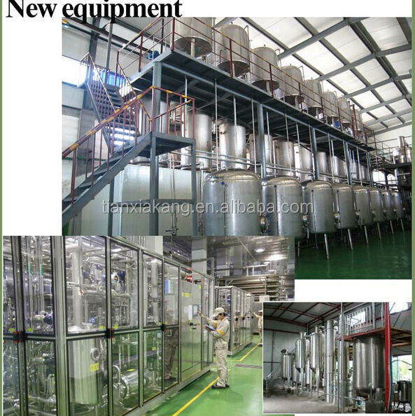 Theobromine10-20% Cocoa Bean Extract Powder/Cocoa Bean Extract/Cocoa Bean Powder