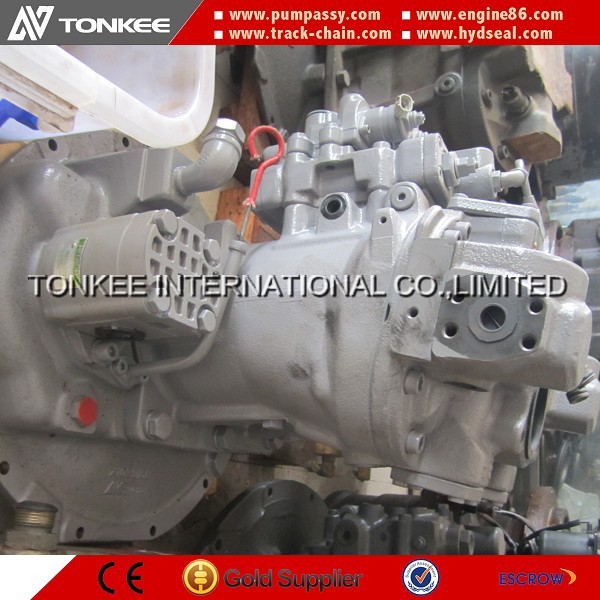 HITACHI ZX200 hydraulic main pump (2).jpg