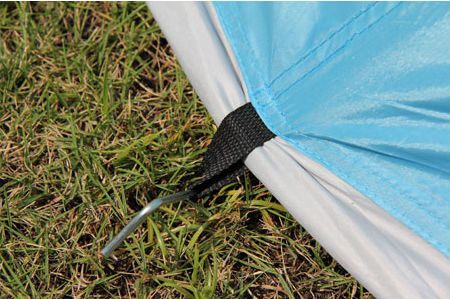 Купить Складной Портативный 3-4 людей скоростные автоматические палатки ...