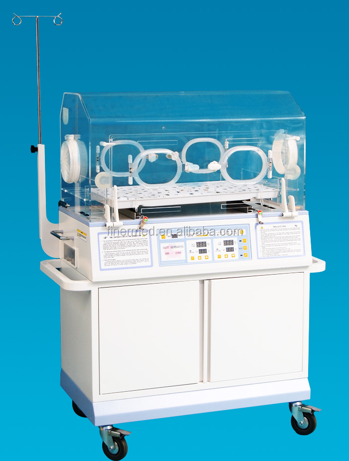 BB-300Cupboard.jpg