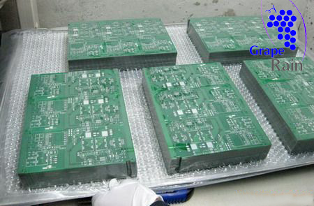 PCB package.jpg