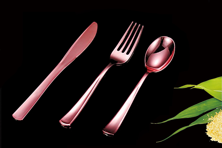 Heavy Duty Gold Cutlery.jpg