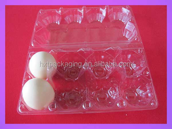 良い価格中国卸売プラスチック30卵トレイキャビティ仕入れ・メーカー・工場