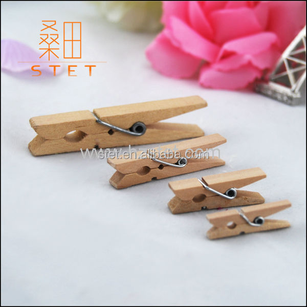 clips for clothing wood pegs designer paper clips funny clips