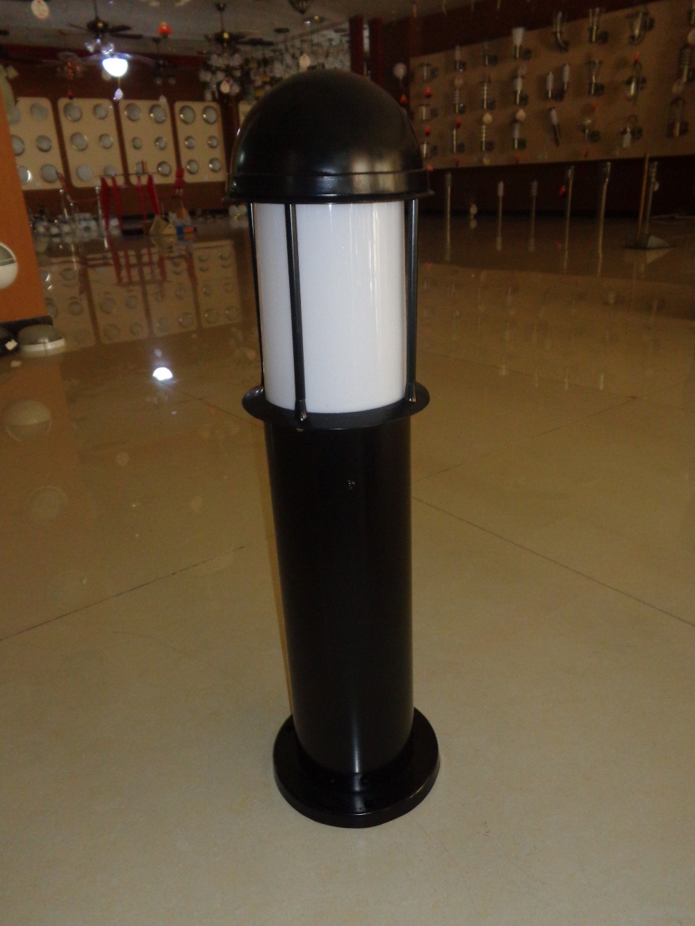 HF-0059-12