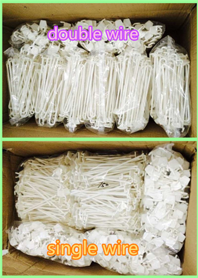 plastic pegboard hook 9.jpg